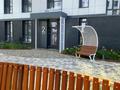 2-комнатная квартира · 73 м² · 3/7 этаж, Керей-Жанибек хандар 44/4 за 73 млн ₸ в Астане, Есильский р-н — фото 24