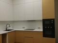 2-комнатная квартира · 73 м² · 3/7 этаж, Керей-Жанибек хандар 44/4 за 73 млн ₸ в Астане, Есильский р-н — фото 6