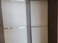 2-комнатная квартира · 73 м² · 3/7 этаж, Керей-Жанибек хандар 44/4 за 73 млн ₸ в Астане, Есильский р-н — фото 9