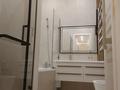 2-комнатная квартира · 73 м² · 3/7 этаж, Керей-Жанибек хандар 44/4 за 73 млн ₸ в Астане, Есильский р-н — фото 10