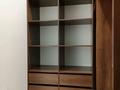 2-комнатная квартира · 73 м² · 3/7 этаж, Керей-Жанибек хандар 44/4 за 73 млн ₸ в Астане, Есильский р-н — фото 11