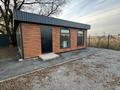Еркін, кеңселер · 60 м², бағасы: 1 млн ₸ в 