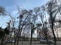 Еркін, кеңселер · 60 м², бағасы: 1 млн ₸ в  — фото 12