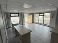 Еркін, кеңселер · 60 м², бағасы: 1 млн ₸ в  — фото 4