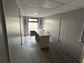 Еркін, кеңселер · 60 м², бағасы: 1 млн ₸ в  — фото 5