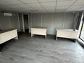 Еркін, кеңселер · 60 м², бағасы: 1 млн ₸ в  — фото 7