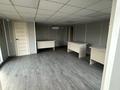 Еркін, кеңселер · 60 м², бағасы: 1 млн ₸ в  — фото 8