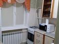 1-комнатная квартира · 35 м² · 2/5 этаж, Ермекова 35 — Б.Жырау за 10 000 ₸ в Караганде, Казыбек би р-н — фото 4