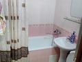 1-комнатная квартира · 35 м² · 2/5 этаж, Ермекова 35 — Б.Жырау за 10 000 ₸ в Караганде, Казыбек би р-н — фото 5