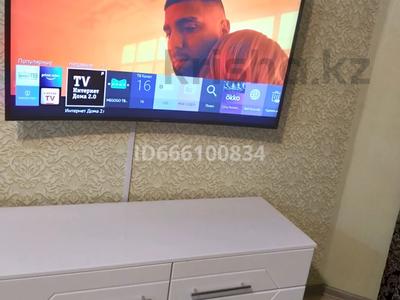 1-комнатная квартира · 35 м² · 2/5 этаж, Ермекова 35 — Б.Жырау за 10 000 ₸ в Караганде, Казыбек би р-н
