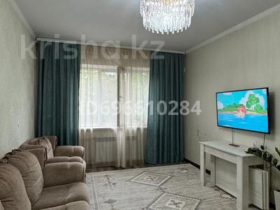 Пәтерлер в Алматы: 4-бөлмелі пәтер · 80 м² · 3/5 қабат, мкр Тастак-2, Аносова — Рядом базар Оптовка, бағасы: 58.5 млн 〒 4-бөлмелі пәтер · 80 м² · 3/5 қабат, мкр Тастак-2, Аносова — Рядом базар Оптовка, бағасы: 58.5 млн 〒 в Алматы, Алмалинский р-н