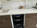 4-комнатная квартира · 80 м² · 3/5 этаж, мкр Тастак-2, Аносова 28 — Рядом базар Оптовка за 54.5 млн ₸ в Алматы, Алмалинский р-н — фото 11