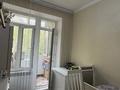 4-комнатная квартира · 80 м² · 3/5 этаж, мкр Тастак-2, Аносова 28 — Рядом базар Оптовка за 54.5 млн ₸ в Алматы, Алмалинский р-н — фото 12