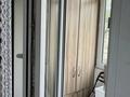 4-комнатная квартира · 80 м² · 3/5 этаж, мкр Тастак-2, Аносова 28 — Рядом базар Оптовка за 54.5 млн ₸ в Алматы, Алмалинский р-н — фото 13