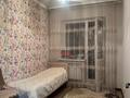 4-комнатная квартира · 80 м² · 3/5 этаж, мкр Тастак-2, Аносова 28 — Рядом базар Оптовка за 54.5 млн ₸ в Алматы, Алмалинский р-н — фото 15