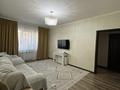4-комнатная квартира · 80 м² · 3/5 этаж, мкр Тастак-2, Аносова 28 — Рядом базар Оптовка за 54.5 млн ₸ в Алматы, Алмалинский р-н