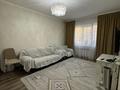 4-комнатная квартира · 80 м² · 3/5 этаж, мкр Тастак-2, Аносова 28 — Рядом базар Оптовка за 54.5 млн ₸ в Алматы, Алмалинский р-н — фото 18