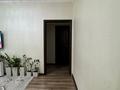 4-комнатная квартира · 80 м² · 3/5 этаж, мкр Тастак-2, Аносова 28 — Рядом базар Оптовка за 54.5 млн ₸ в Алматы, Алмалинский р-н — фото 3