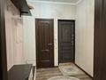 4-комнатная квартира · 80 м² · 3/5 этаж, мкр Тастак-2, Аносова 28 — Рядом базар Оптовка за 54.5 млн ₸ в Алматы, Алмалинский р-н — фото 4