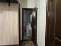 4-комнатная квартира · 80 м² · 3/5 этаж, мкр Тастак-2, Аносова 28 — Рядом базар Оптовка за 54.5 млн ₸ в Алматы, Алмалинский р-н — фото 5