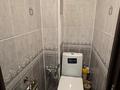 4-комнатная квартира · 80 м² · 3/5 этаж, мкр Тастак-2, Аносова 28 — Рядом базар Оптовка за 54.5 млн ₸ в Алматы, Алмалинский р-н — фото 6