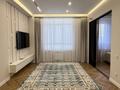 1-бөлмелі пәтер · 43 м² · 1/12 қабат, 14-й мкр 86, бағасы: 25.5 млн ₸ в Актау