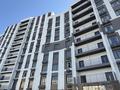 1-бөлмелі пәтер · 43 м² · 1/12 қабат, 14-й мкр 86, бағасы: 25.5 млн ₸ в Актау — фото 12