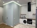 1-бөлмелі пәтер · 43 м² · 1/12 қабат, 14-й мкр 86, бағасы: 25.5 млн ₸ в Актау — фото 2