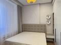 1-бөлмелі пәтер · 43 м² · 1/12 қабат, 14-й мкр 86, бағасы: 25.5 млн ₸ в Актау — фото 5