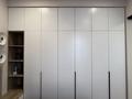 1-бөлмелі пәтер · 43 м² · 1/12 қабат, 14-й мкр 86, бағасы: 25.5 млн ₸ в Актау — фото 7