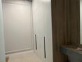 1-бөлмелі пәтер · 43 м² · 1/12 қабат, 14-й мкр 86, бағасы: 25.5 млн ₸ в Актау — фото 8