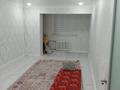 2-комнатная квартира · 58.6 м² · 1/5 этаж, 8-й мкр 17 за 15.5 млн ₸ в Актау