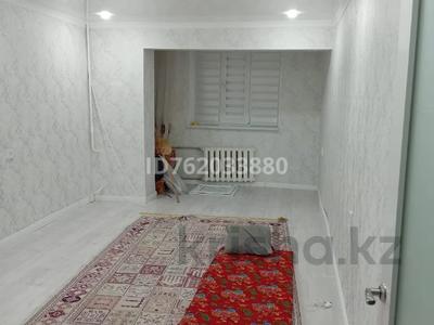 2-комнатная квартира · 58.6 м² · 1/5 этаж, 8-й мкр 17 за 16 млн 〒 в Актау