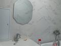 2-комнатная квартира · 58.6 м² · 1/5 этаж, 8-й мкр 17 за 15.5 млн ₸ в Актау — фото 3