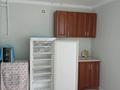 2-комнатная квартира · 58.6 м² · 1/5 этаж, 8-й мкр 17 за 15.5 млн ₸ в Актау — фото 4