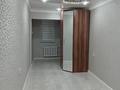 2-комнатная квартира · 58.6 м² · 1/5 этаж, 8-й мкр 17 за 15.5 млн ₸ в Актау — фото 2