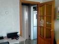 2-комнатная квартира, 52.2 м², 6/6 этаж, М. Сералина 42 за 16.5 млн 〒 в Костанае — фото 9