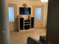 3-комнатная квартира · 56 м² · 4/5 этаж, Толстого 50 за 26 млн ₸ в Костанае — фото 12