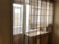 3-комнатная квартира · 56 м² · 4/5 этаж, Толстого 50 за 26 млн ₸ в Костанае — фото 19