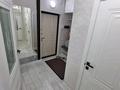 1-бөлмелі пәтер · 48 м², мкр Нурсат 2 29/6 к4, бағасы: 2 500 〒 в Шымкенте, Каратауский р-н — фото 2