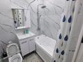1-бөлмелі пәтер · 48 м², мкр Нурсат 2 29/6 к4, бағасы: 2 500 〒 в Шымкенте, Каратауский р-н — фото 4