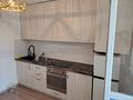 1-бөлмелі пәтер · 37.7 м² · 14/15 қабат, Чокина 9 — школа Binom рядом, бағасы: 21.7 млн ₸ в Астане, Нура р-н