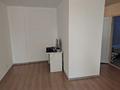 1-бөлмелі пәтер · 37.7 м² · 14/15 қабат, Чокина 9 — школа Binom рядом, бағасы: 21.7 млн ₸ в Астане, Нура р-н — фото 4