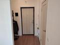 1-бөлмелі пәтер · 37.7 м² · 14/15 қабат, Чокина 9 — школа Binom рядом, бағасы: 21.7 млн ₸ в Астане, Нура р-н — фото 5