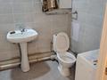 1-бөлмелі пәтер · 37.7 м² · 14/15 қабат, Чокина 9 — школа Binom рядом, бағасы: 21.7 млн ₸ в Астане, Нура р-н — фото 6
