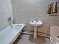1-бөлмелі пәтер · 37.7 м² · 14/15 қабат, Чокина 9 — школа Binom рядом, бағасы: 21.7 млн ₸ в Астане, Нура р-н — фото 7