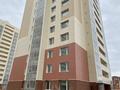 1-бөлмелі пәтер · 37.7 м² · 14/15 қабат, Чокина 9 — школа Binom рядом, бағасы: 21.7 млн ₸ в Астане, Нура р-н — фото 8