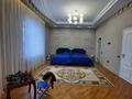 4-комнатная квартира, 216 м², 4/4 этаж, Сарыкенгир 1/1 за 118 млн 〒 в Астане, Алматы р-н — фото 8