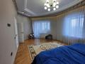 4-комнатная квартира, 216 м², 4/4 этаж, Сарыкенгир 1/1 за 118 млн 〒 в Астане, Алматы р-н — фото 9