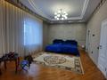 4-комнатная квартира, 216 м², 4/4 этаж, Сарыкенгир 1/1 за 118 млн 〒 в Астане, Алматы р-н — фото 11